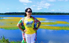 极品邪少 陨落星辰